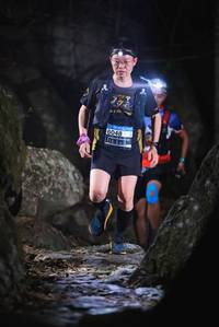 BIB: 
                            <button type="button" onclick="openModal(19476682)" class="btn btn-primary btn-sm float-right btn-popup" data-toggle="modal" data-target=".modal-high-quality">
                        <i class="fas fa-shopping-cart"></i> Add to Cart
                    </button>
                                            <button type="button" onclick="isThisMe(19476682, true)" class="btn btn-success btn-sm float-right btn-popup btn-isme hidden" data-toggle="tooltip" data-placement="bottom" title="นี่คือรูปของคุณใช่ไหม คลิกที่นี่เพื่อเอาเข้าอัลบั้ม">
                        <i class="fas fa-plus"></i> Add to album
                    </button>
                    <button type="button" onclick="isThisMe(19476682, false)" class="btn btn-warning btn-sm float-right btn-popup btn-isnotme hidden">
                        <i class="fas fa-ban"></i> Remove from album
                    </button>